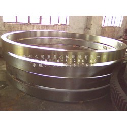 徐州久通重型供應(yīng)熱銷滾筒烘干機(jī)設(shè)備，優(yōu)質(zhì)的烘干機(jī)設(shè)備