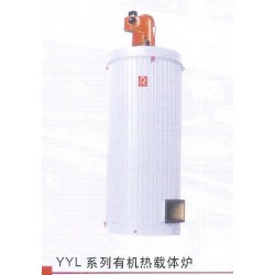 質(zhì)量良好的燃油鍋爐供應(yīng)信息：臥式燃油(氣)爐公司