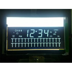音響顯示屏要在哪里買，優(yōu)質(zhì)的音響顯示屏