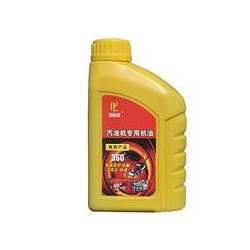 找劃算的汽油機(jī)專用機(jī)油當(dāng)選雷正潤(rùn)滑油，汽油機(jī)專用機(jī)油廠家