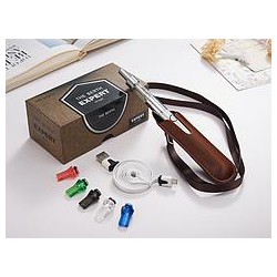 駐馬店電子香煙，推*實用的韓國電子煙新品，便宜又實惠