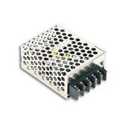 龍巖開關(guān)電源，怎樣才能買到可信賴的開關(guān)電源