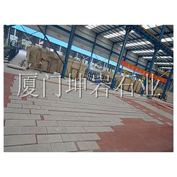 萬(wàn)盛德國(guó)灰，哪里有賣好的大理石