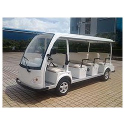 蘭州電動車，品牌好的電動車在哪能買到
