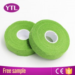 自粘紗布繃帶廠家_想買專業(yè)的紗布自粘繃帶，就來(lái)源天麗醫(yī)療