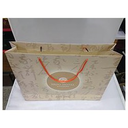 莆田精美手提袋價錢如何，具有價值的精美手提袋