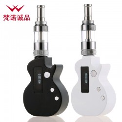 深圳實惠的戒煙器蒸汽煙具調(diào)壓盒子推*，潮州電子煙