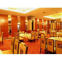 廈門龍興回收提供合格的廈門酒店設(shè)備回收服務(wù)，值得你信賴 集美酒店設(shè)備回收