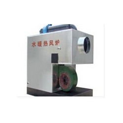 哪里能買到優(yōu)惠的熱風(fēng)爐，養(yǎng)殖暖風(fēng)爐廠家