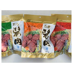 不注水驢肉，山東口碑好的驢肉【供應】