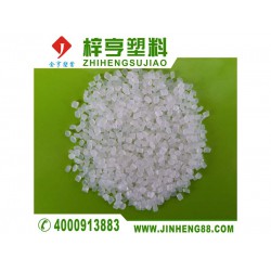 PBT增韌劑，知名廠家為你推*質(zhì)量好的增韌劑