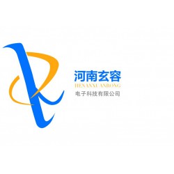 您的首要選擇，鄭州*流的企業(yè)建站 公司網(wǎng)站建設(shè)