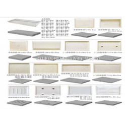 選購高質量的路平石蓋板模具就選國通模具，天津路平石蓋板模具