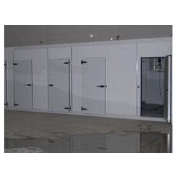 哪里能買到好用的冷庫，福建冷庫工程