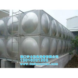 博鰲水箱 ?？诤Ｄ纤渖夏馁I
