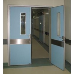 山東鉛門定做，口碑好的鉛門銷售