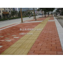 廠家供應(yīng)燒結(jié)磚，哪里有大量出售燒結(jié)景觀磚
