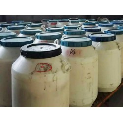 山東知名的水泥發(fā)泡保溫板母料品牌，云南水泥發(fā)泡母料