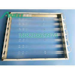 上海廢氣處理模塊：想買價位合理的UV光氧化設(shè)備處理，就來齊家樂