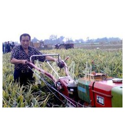 為您推*超實惠的收割機，收割機配件批發(fā)