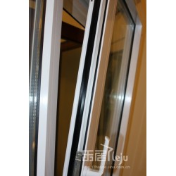 隔熱斷橋鋁專業(yè)供貨商，供應(yīng)65斷橋隔熱鋁型材