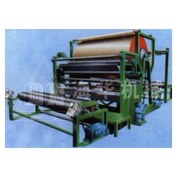 劃算的FH-2000系列復(fù)合機(jī)在哪可以買到，供應(yīng)FH-2000系列復(fù)合機(jī)