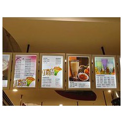 超薄燈箱價格如何，福建超薄燈箱供應(yīng)商