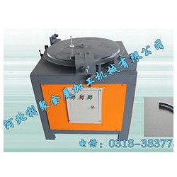 全自動(dòng)翻板車庫(kù)門(mén)設(shè)備遙控車庫(kù)門(mén)機(jī)械價(jià)位|河北遙控車庫(kù)門(mén)機(jī)械專業(yè)供應(yīng)