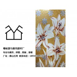 耐用的馬賽克廠家*供，金色的馬賽克