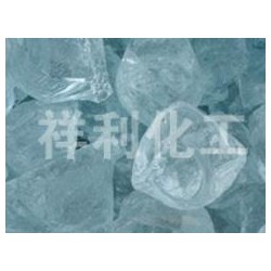 固體泡花堿，山東搶手的泡花堿品牌