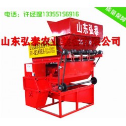 濟寧高性價玉米剝皮機批售，山東加裝玉米剝皮機
