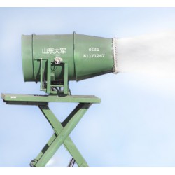 山東自走式噴霧機，價格優(yōu)惠的自行式噴霧機哪里有賣
