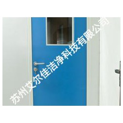 江蘇不銹鋼門(mén)窗廠家_實(shí)惠的潔凈室門(mén)窗哪里有賣(mài)