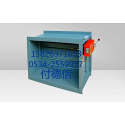 黑龍江調(diào)節(jié)閥|想買(mǎi)價(jià)位合理的調(diào)節(jié)閥，就來(lái)亞太東信