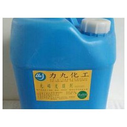 莆田無(wú)磷皮膜劑——廈門供應(yīng)合格的硅烷處理劑