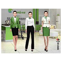 ?？诤细竦暮Ｄ现品ㄗ龇?wù)——海南制服定做