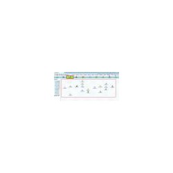 【CRM企業(yè)管理】【雙十二】*后一天瘋狂大促銷！