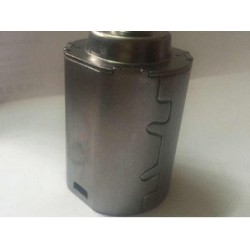 電機外殼拉伸件供應(yīng)，在哪容易買到性價比高的電機外殼拉伸件