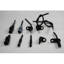 六安模具，六安模具制造廠家【易于自動(dòng)化】六安模具供應(yīng)商