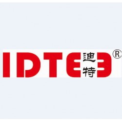 蓄熱式有機廢氣催化凈化設(shè)備代理加盟，質(zhì)量好的蓄熱式有機廢氣催化凈化設(shè)備哪里有賣
