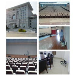 廈門甲醛檢測公司_品質好的甲醛檢測，綠美家環(huán)保傾力推*
