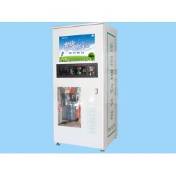 西安價格合理的自動售水機推*，自動售水機型號