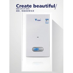 采暖燃?xì)獗趻鞝t，【薦】質(zhì)量好的燃?xì)獗趻鞝t_廠家直銷(xiāo)
