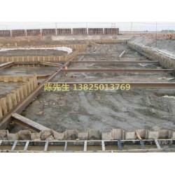 廣州永犇出售永犇建筑鋼板樁，拉森鋼板樁價(jià)格