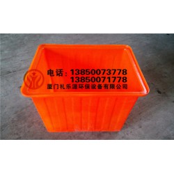 PE方箱哪家有——選專業(yè)PE方箱，就到禮樂源