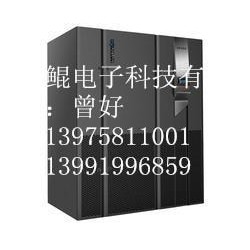 湖南常德岳陽精密空調(diào)、長沙機(jī)房精密空調(diào)安裝維修、長沙艾默生施耐德精密空調(diào)價(jià)格