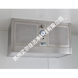 上海層流罩，價(jià)位合理的潔凈層流罩蘇州艾爾佳潔凈供應(yīng)