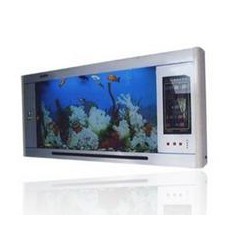 想買超值的生態(tài)魚缸，萬寶玻藝制品廠是您不二選擇 生態(tài)魚缸專業(yè)生產(chǎn)