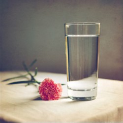 咸寧生活用水檢測，專業(yè)的生活飲用水檢測當(dāng)選中人檢測