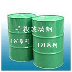 沈陽191樹脂，稱心的手糊樹脂哪里有賣